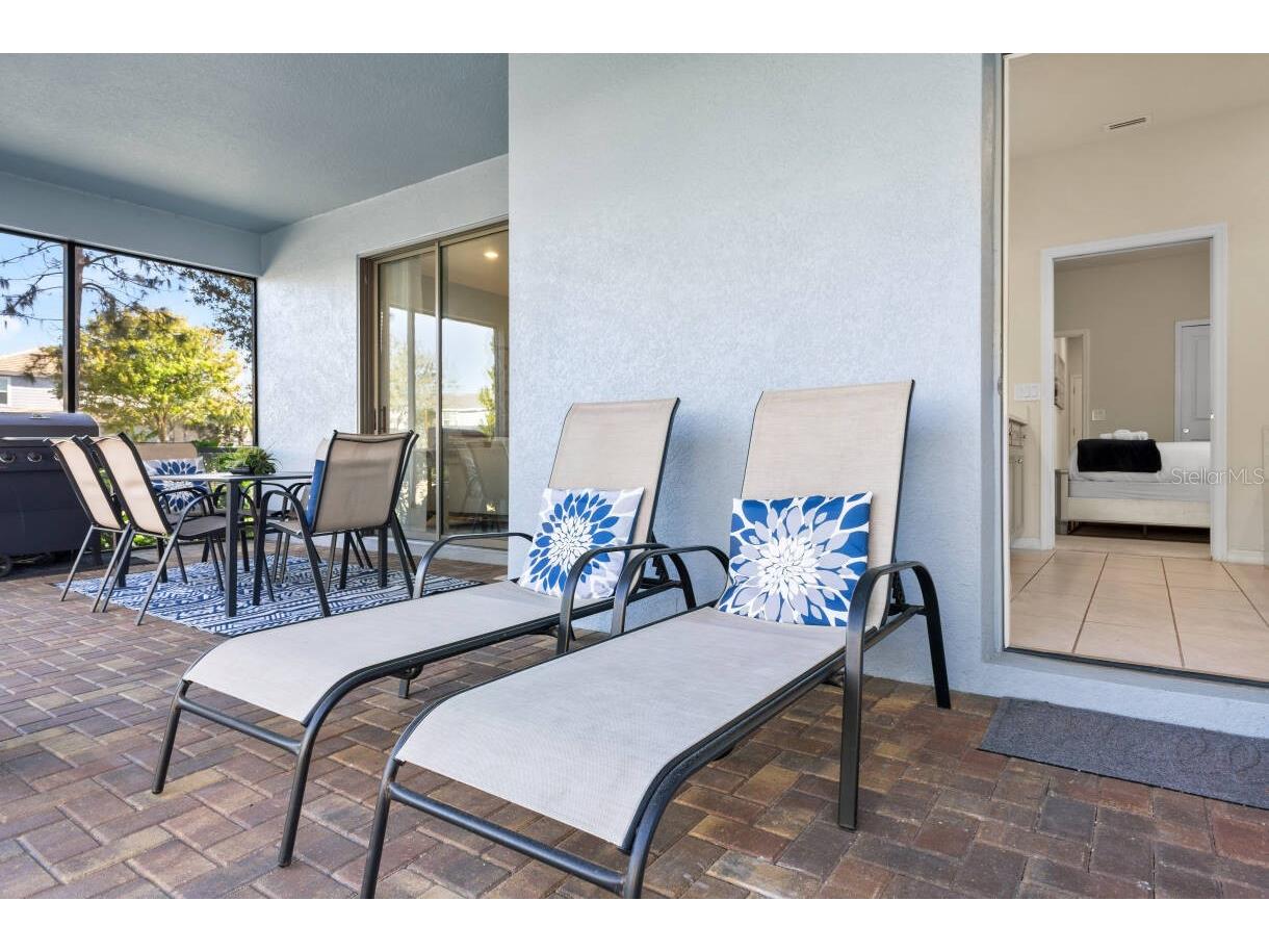 5405 Misty Oak Circle Davenport FL 33837 O6398522 image32