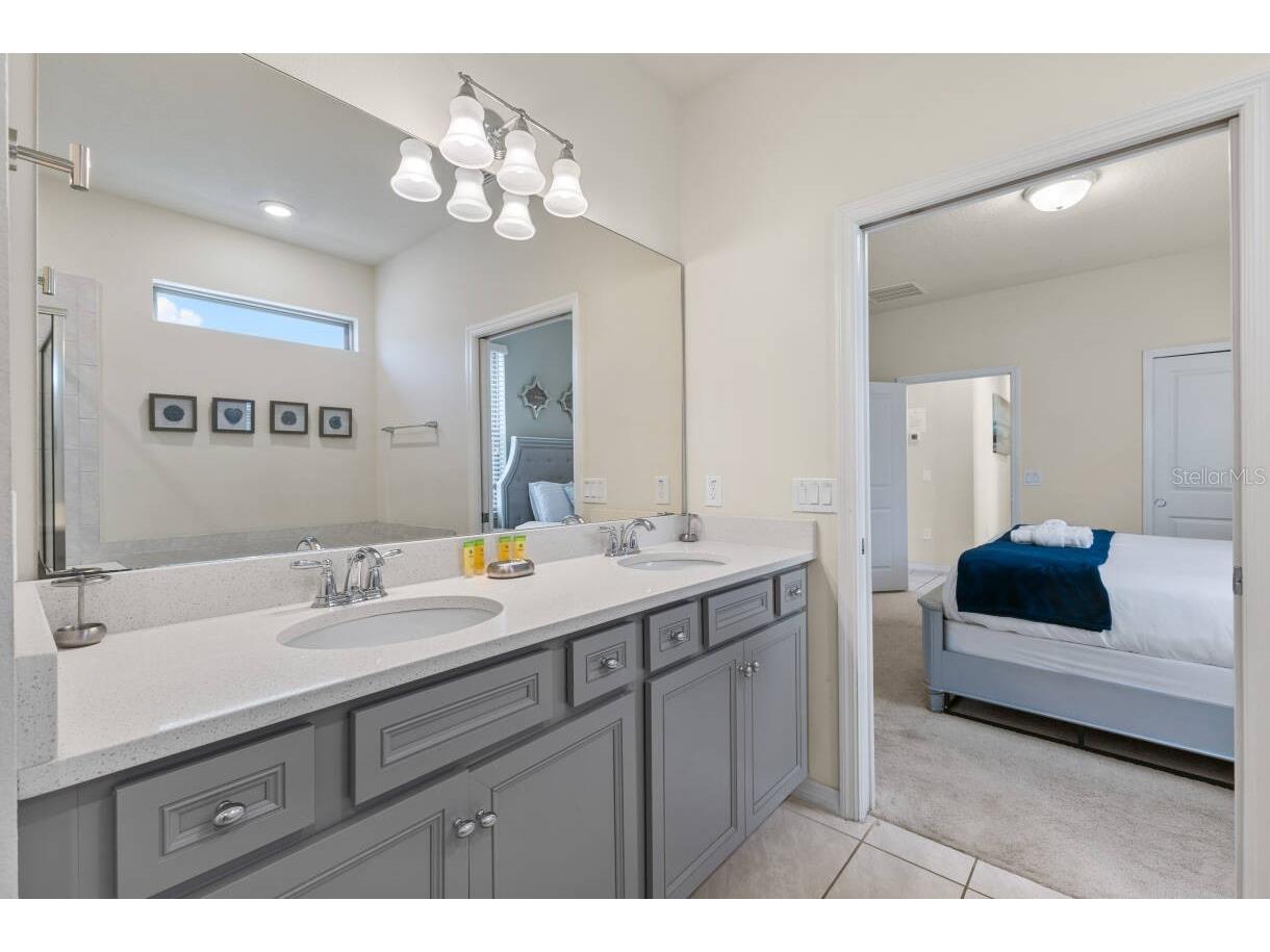 5405 Misty Oak Circle Davenport FL 33837 O6398522 image33