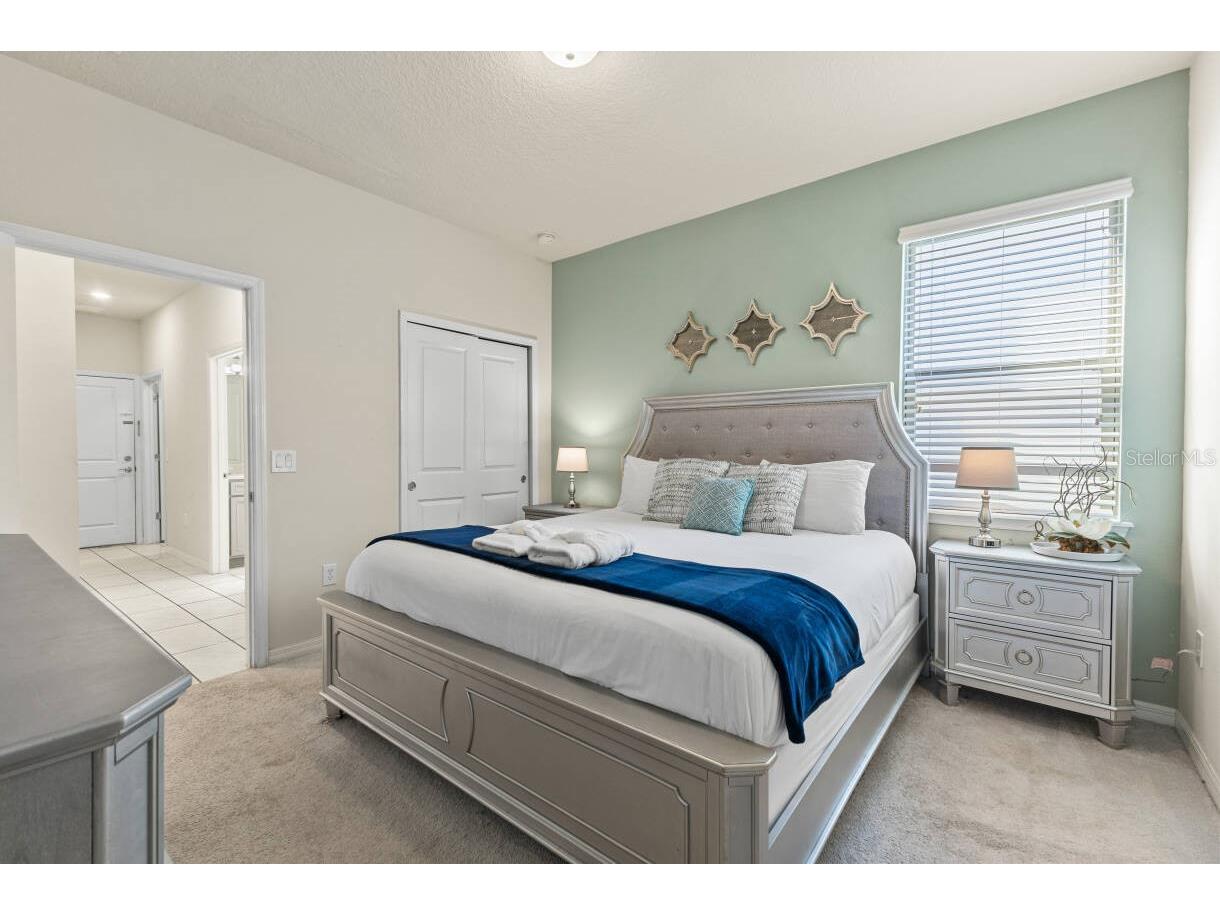 5405 Misty Oak Circle Davenport FL 33837 O6398522 image34