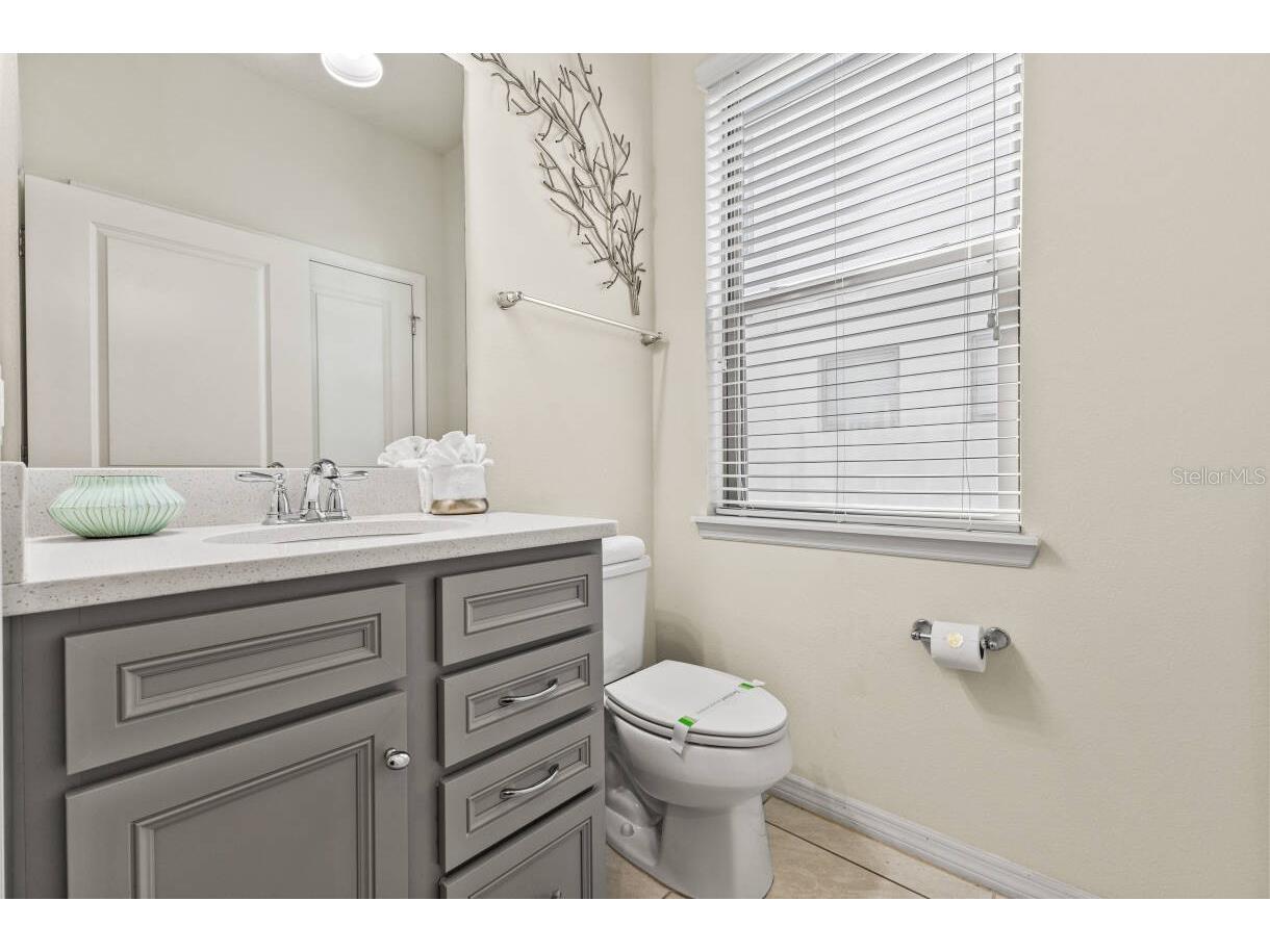 5405 Misty Oak Circle Davenport FL 33837 O6398522 image35