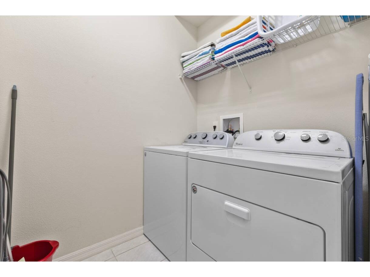 5405 Misty Oak Circle Davenport FL 33837 O6398522 image36