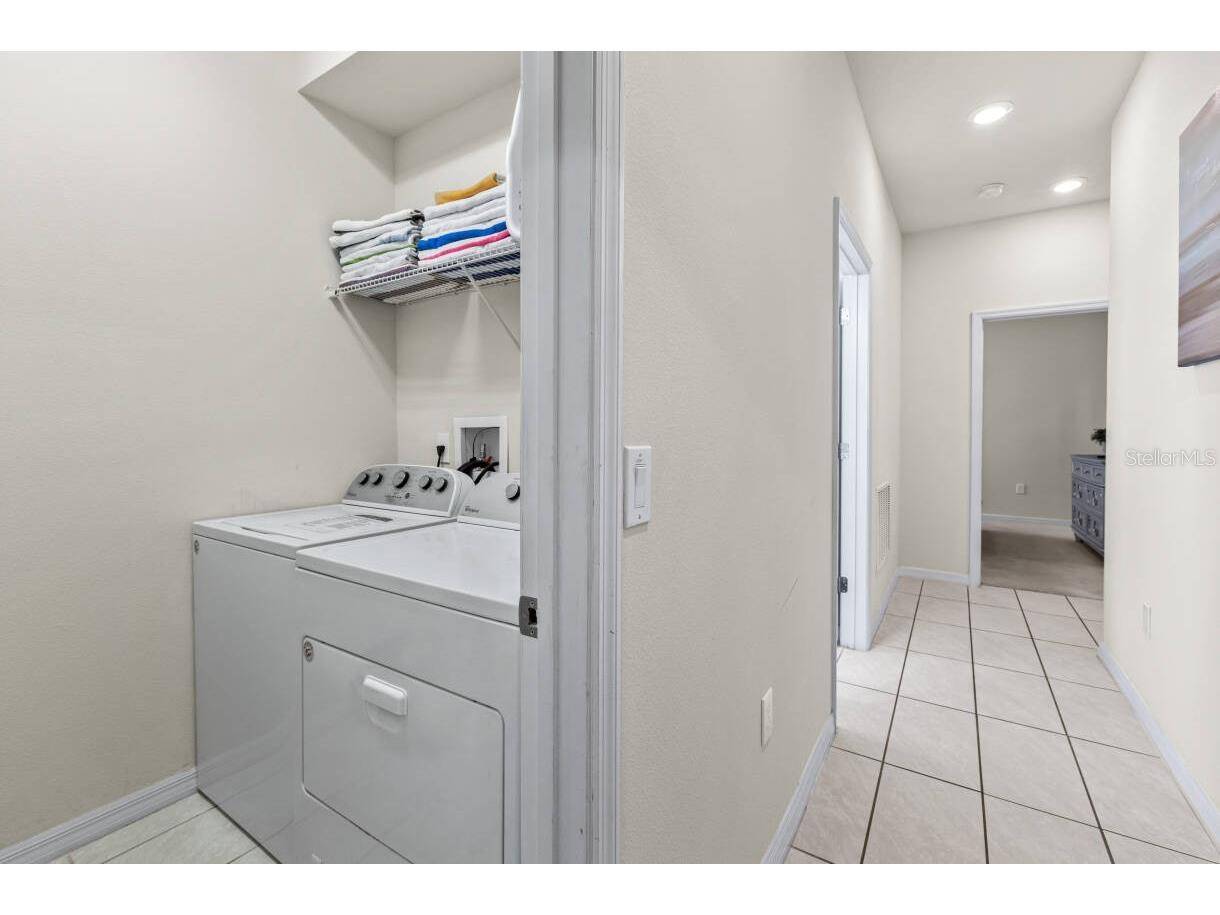 5405 Misty Oak Circle Davenport FL 33837 O6398522 image37