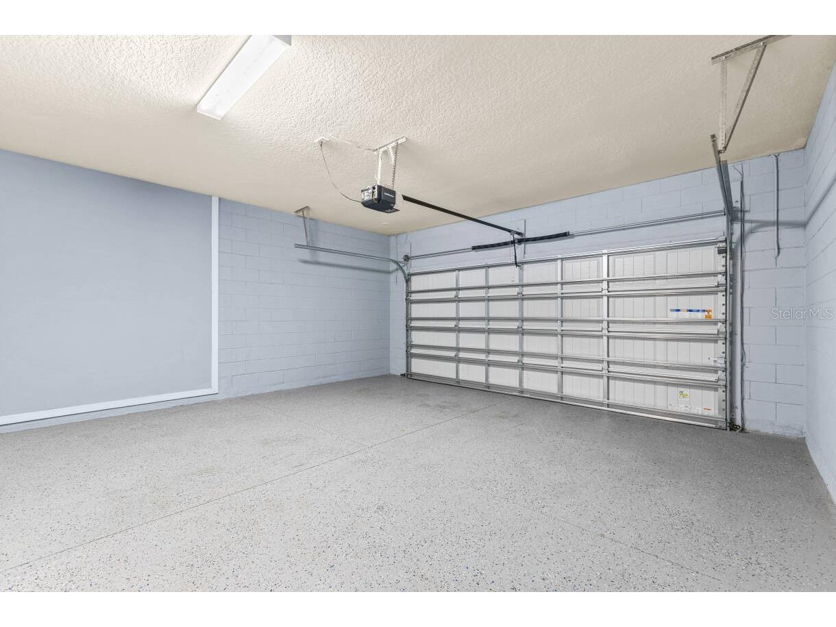 5405 Misty Oak Circle Davenport FL 33837 O6398522 image39