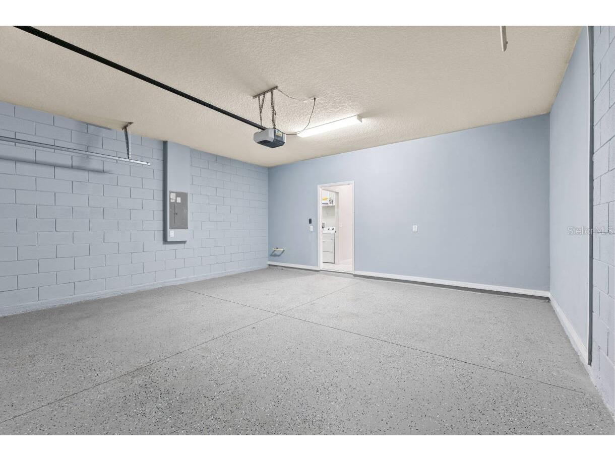 5405 Misty Oak Circle Davenport FL 33837 O6398522 image40