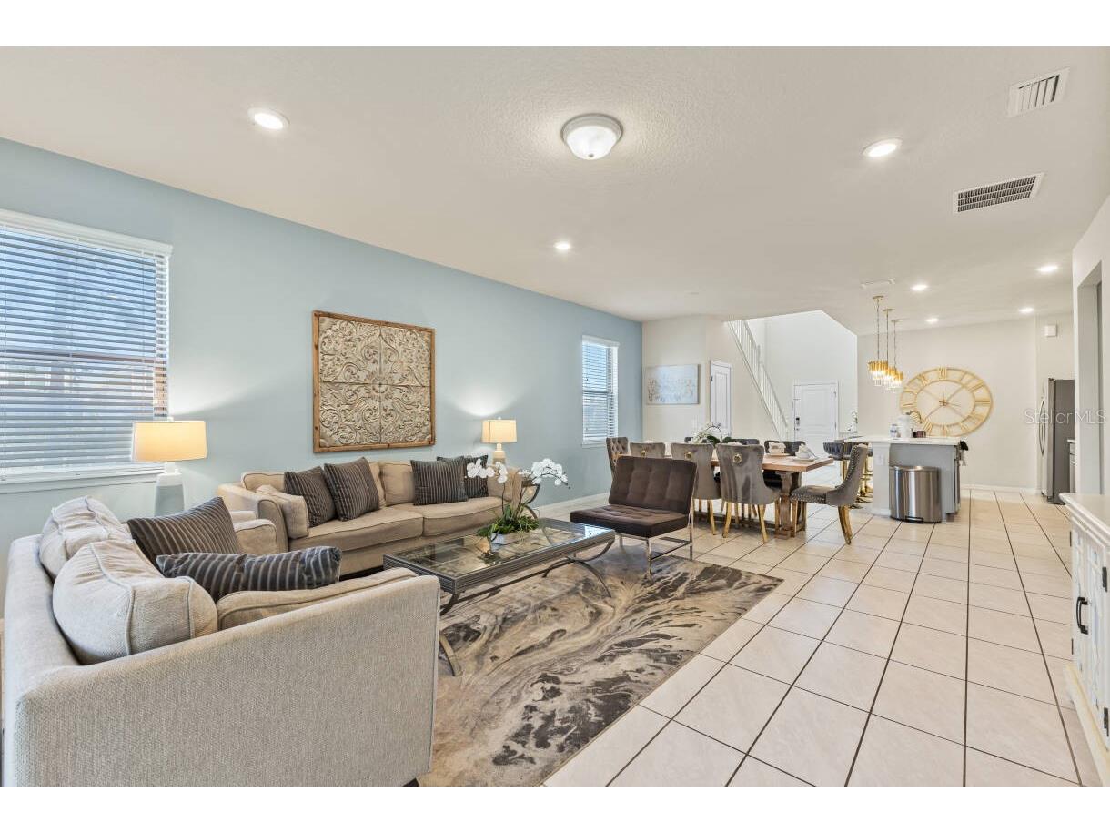 5405 Misty Oak Circle Davenport FL 33837 O6398522 image41