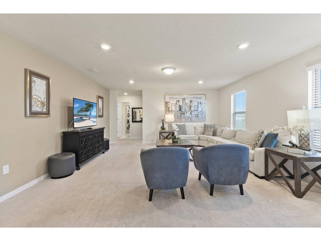 5405 Misty Oak Circle Davenport FL 33837 O6398522 image42