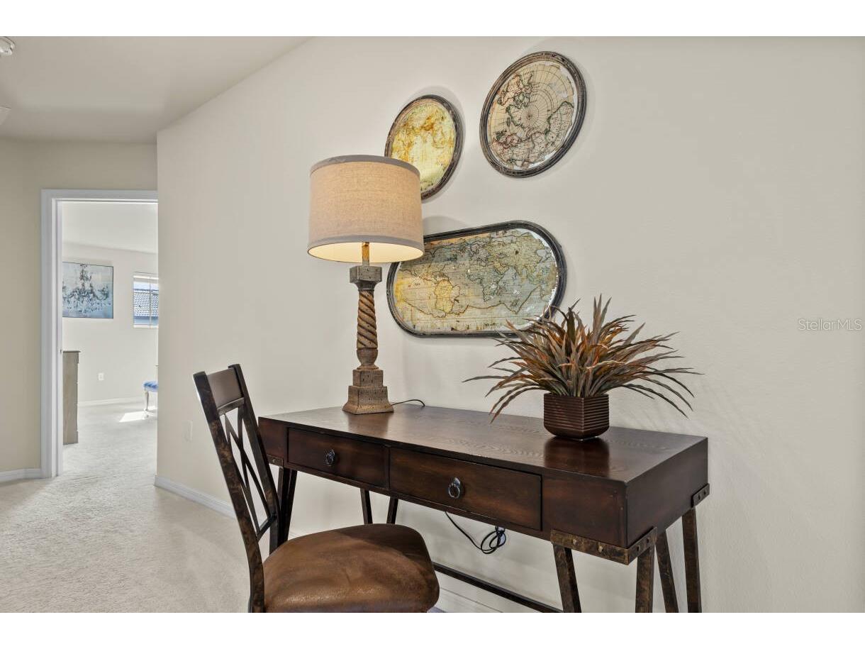5405 Misty Oak Circle Davenport FL 33837 O6398522 image43