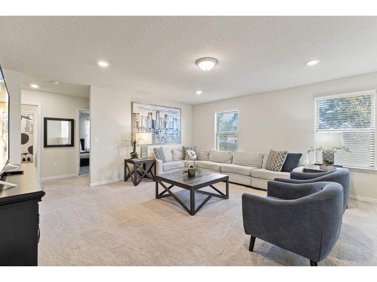 5405 Misty Oak Circle Davenport FL 33837 O6398522 image44