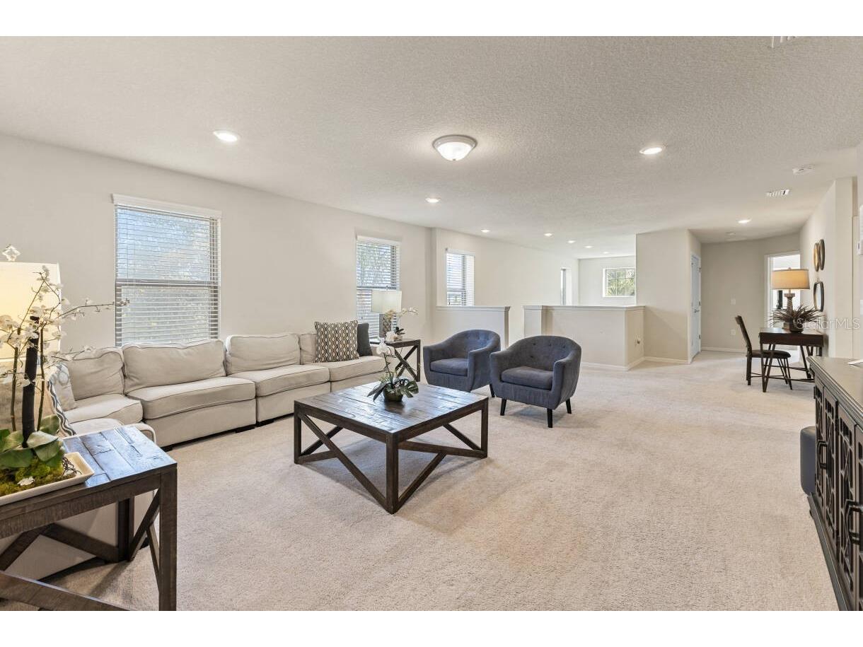 5405 Misty Oak Circle Davenport FL 33837 O6398522 image45
