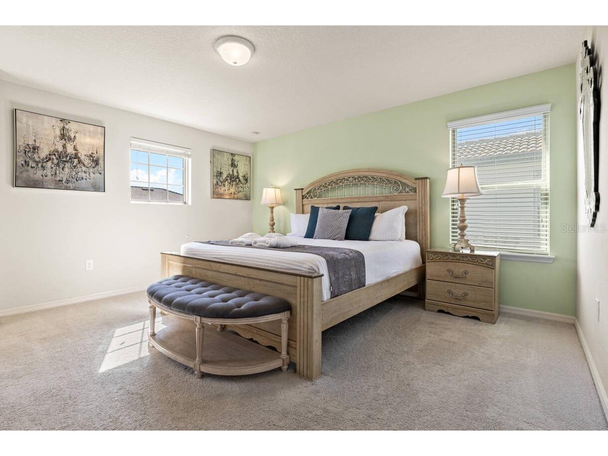 5405 Misty Oak Circle Davenport FL 33837 O6398522 image46