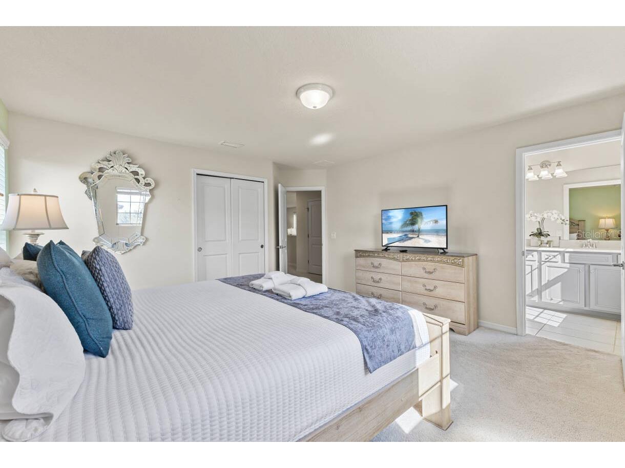 5405 Misty Oak Circle Davenport FL 33837 O6398522 image48