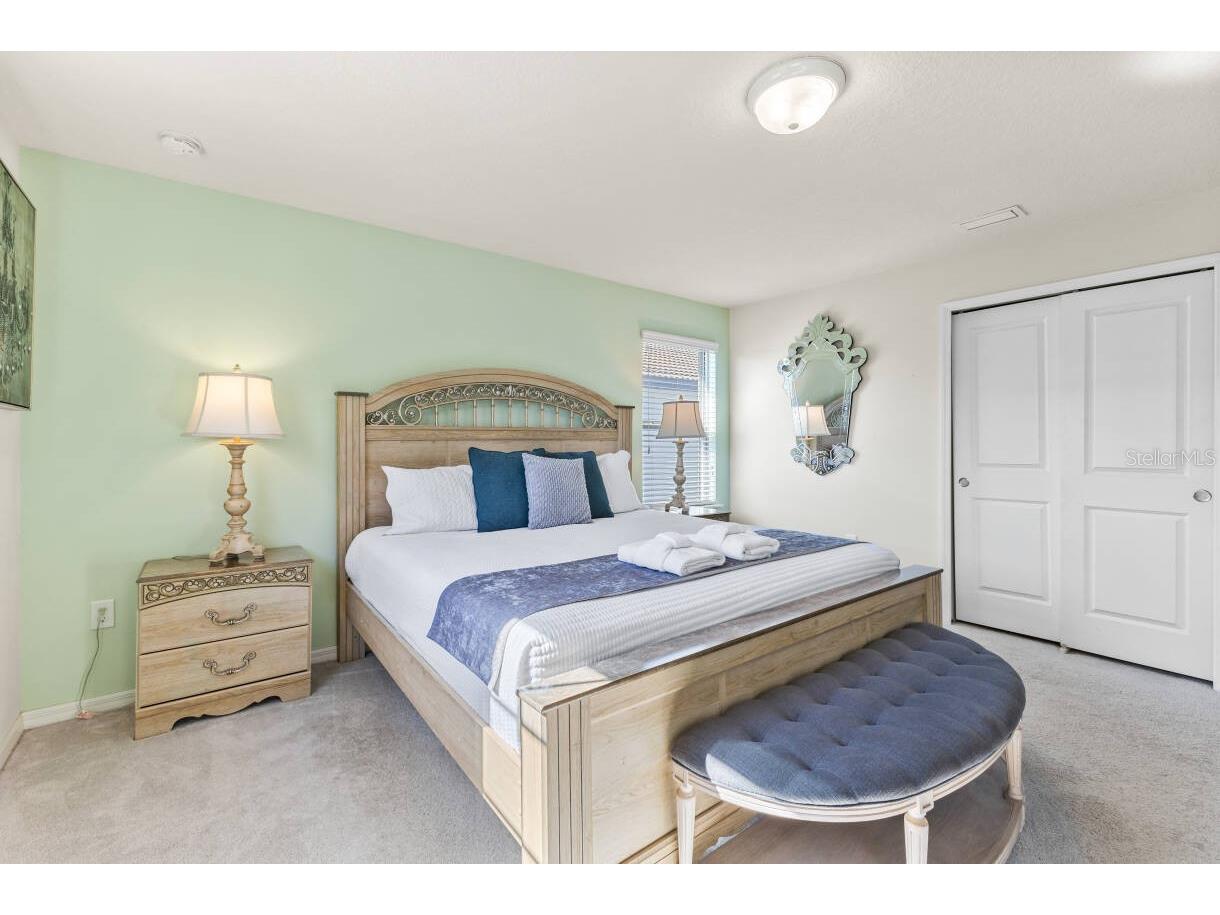 5405 Misty Oak Circle Davenport FL 33837 O6398522 image49