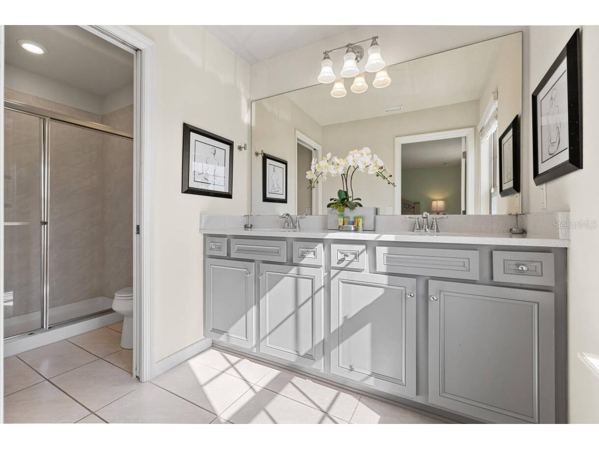 5405 Misty Oak Circle Davenport FL 33837 O6398522 image50