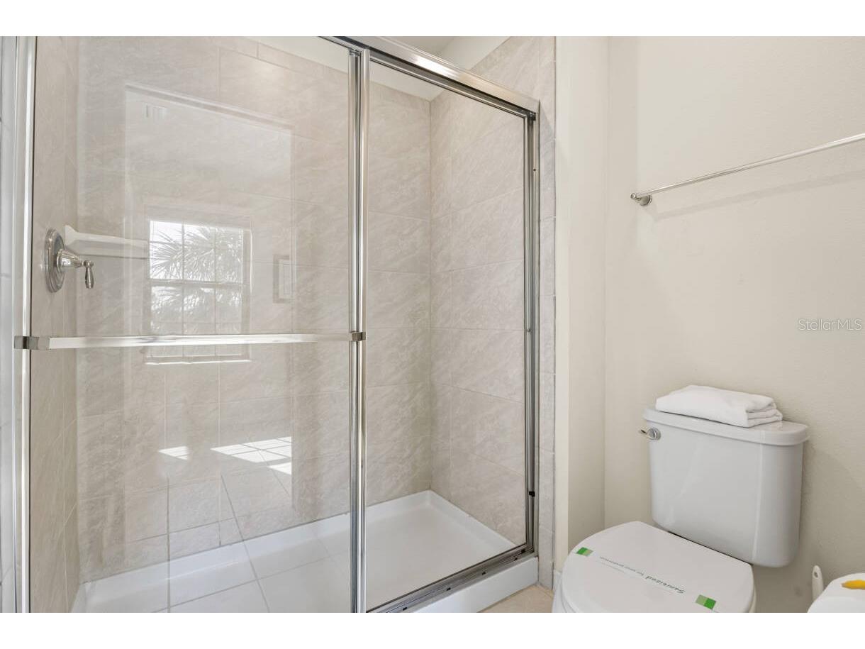 5405 Misty Oak Circle Davenport FL 33837 O6398522 image51
