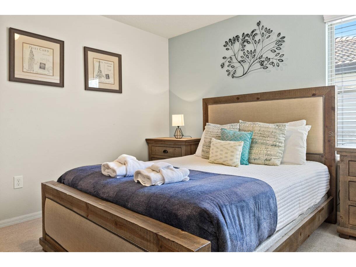 5405 Misty Oak Circle Davenport FL 33837 O6398522 image58