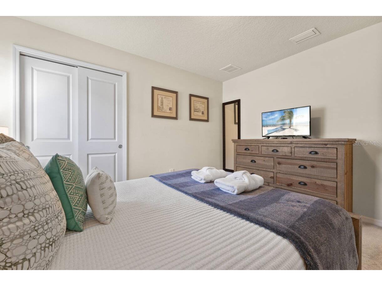 5405 Misty Oak Circle Davenport FL 33837 O6398522 image59