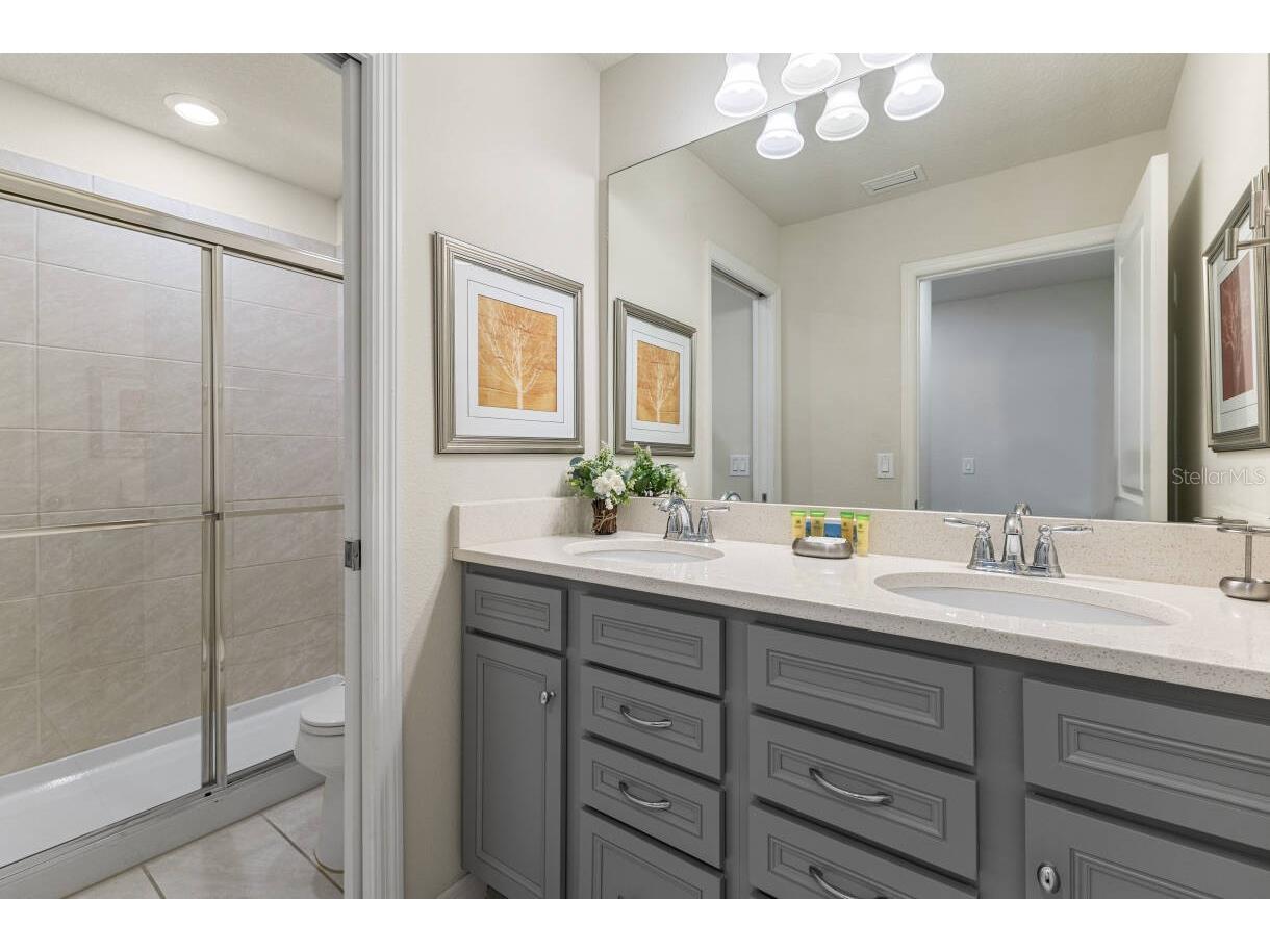 5405 Misty Oak Circle Davenport FL 33837 O6398522 image60
