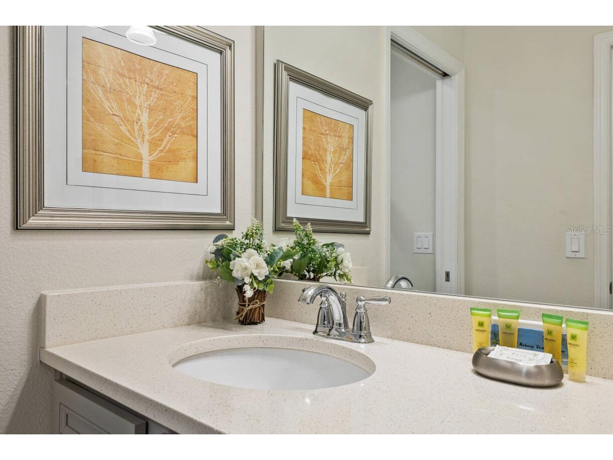 5405 Misty Oak Circle Davenport FL 33837 O6398522 image61