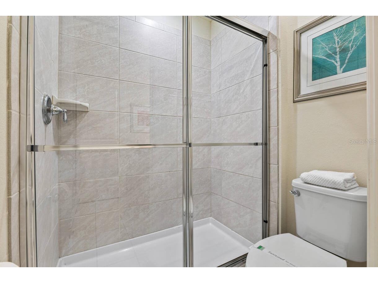 5405 Misty Oak Circle Davenport FL 33837 O6398522 image62