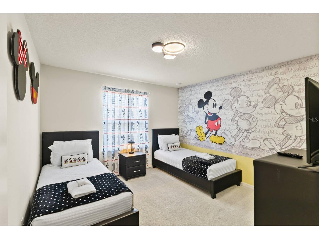 5405 Misty Oak Circle Davenport FL 33837 O6398522 image63