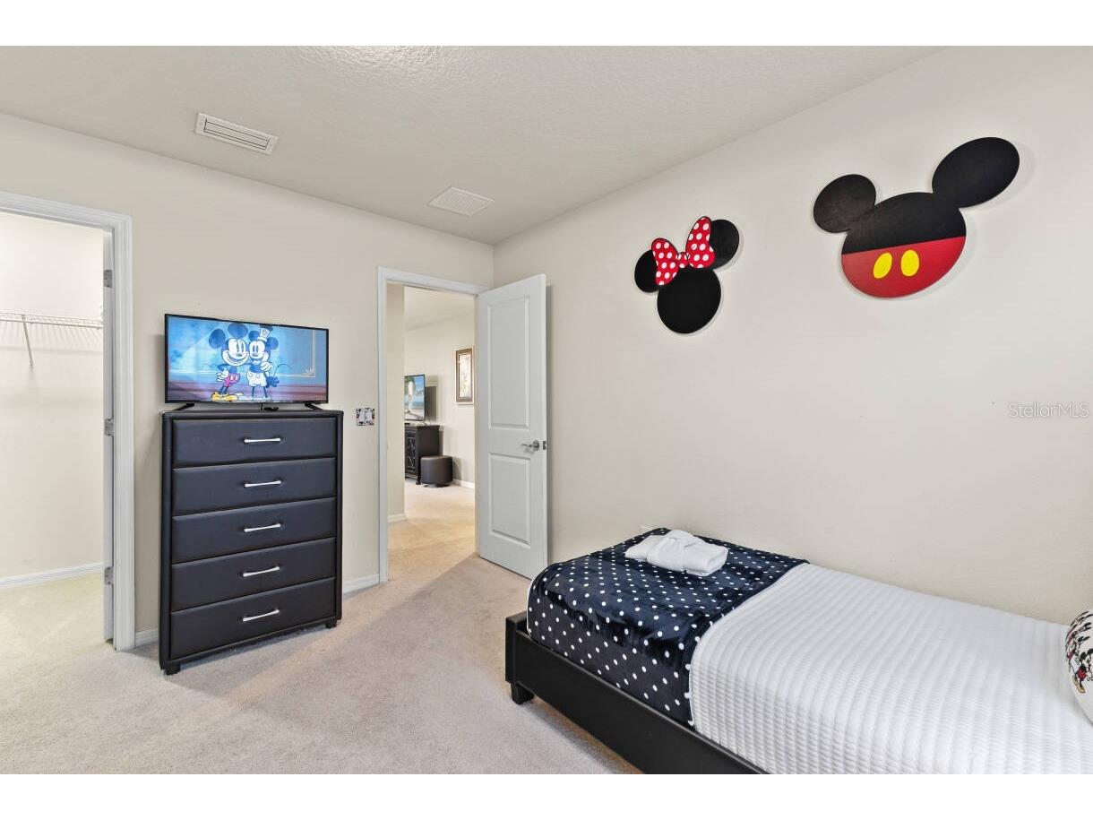 5405 Misty Oak Circle Davenport FL 33837 O6398522 image66
