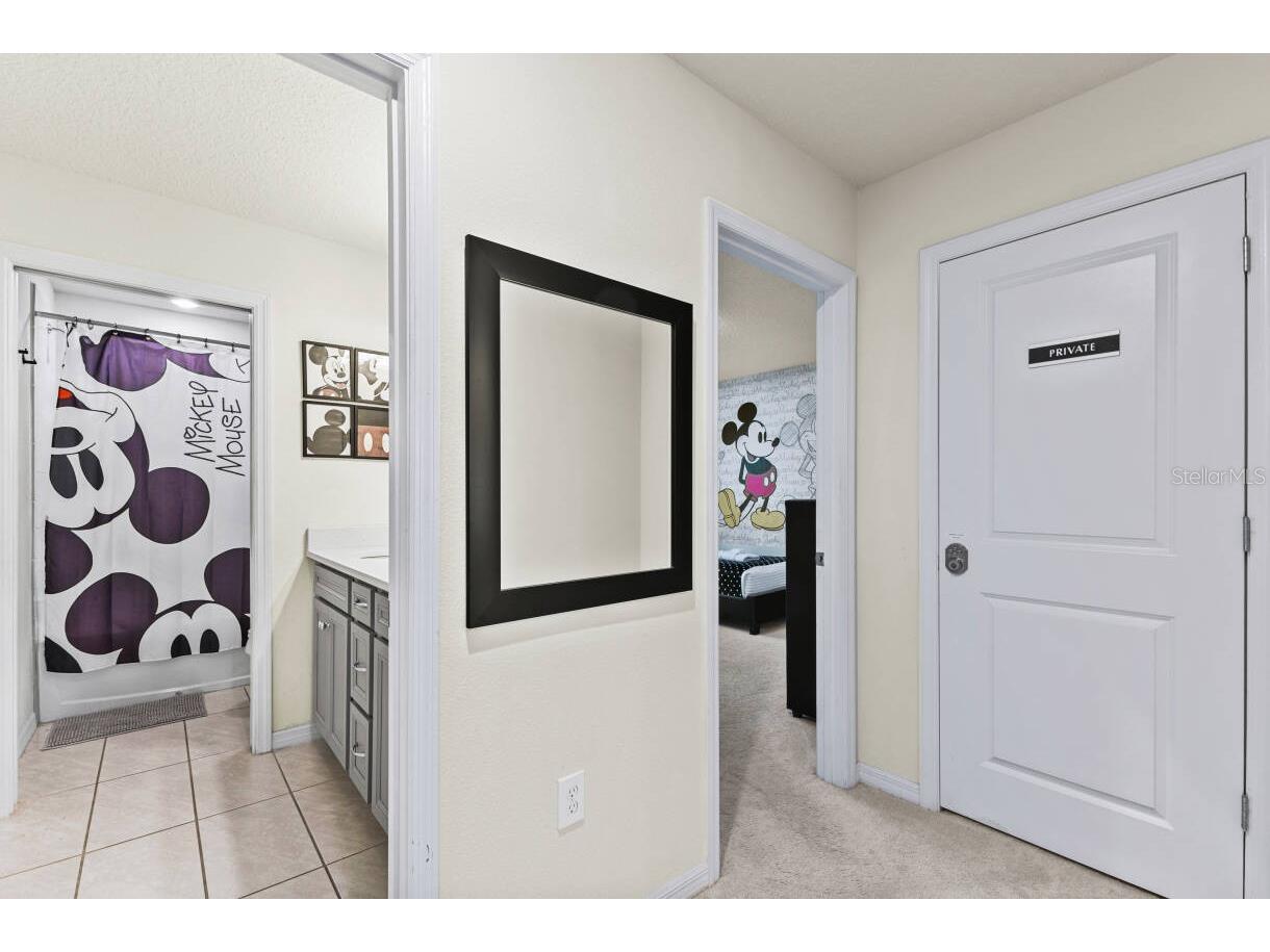 5405 Misty Oak Circle Davenport FL 33837 O6398522 image68