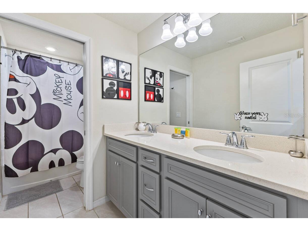 5405 Misty Oak Circle Davenport FL 33837 O6398522 image69