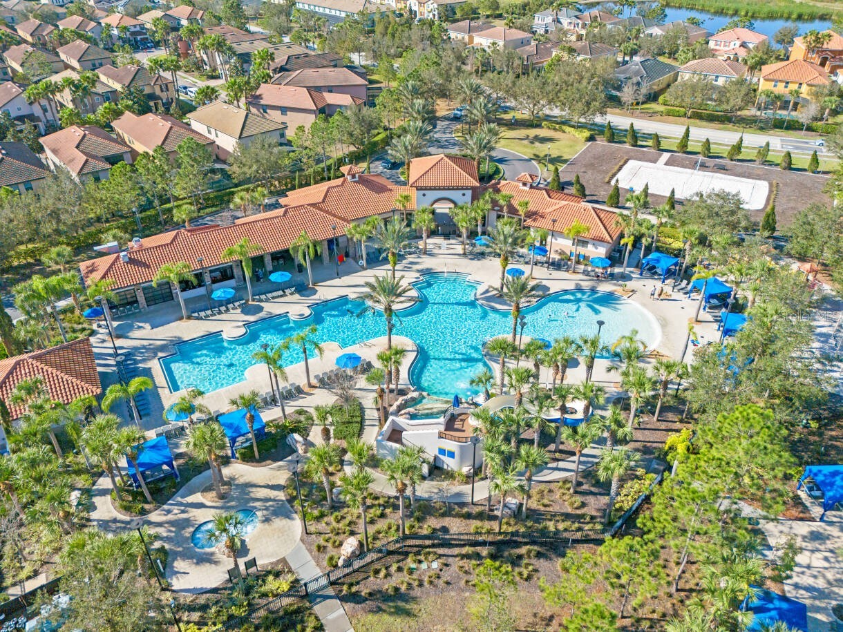 5405 Misty Oak Circle Davenport FL 33837 O6398522 image7