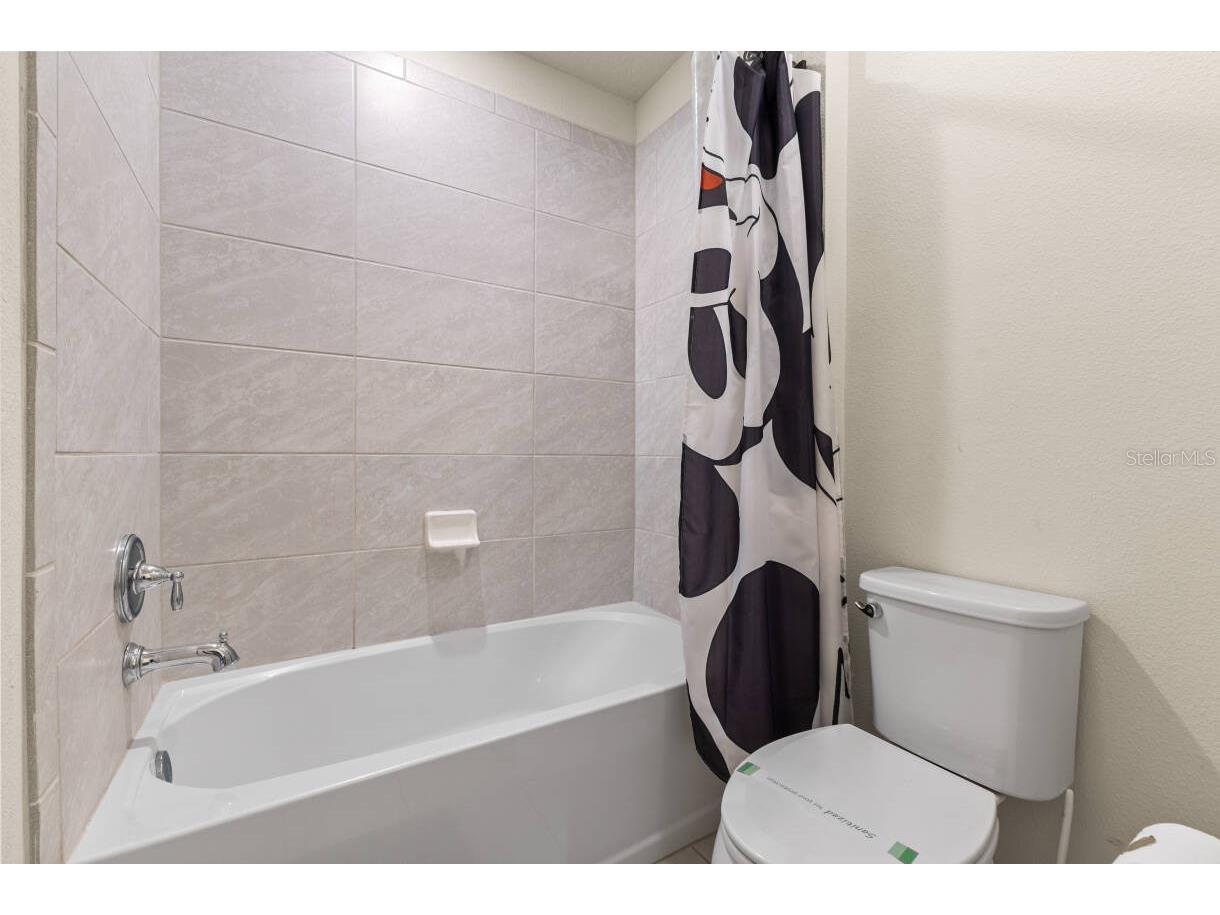 5405 Misty Oak Circle Davenport FL 33837 O6398522 image71