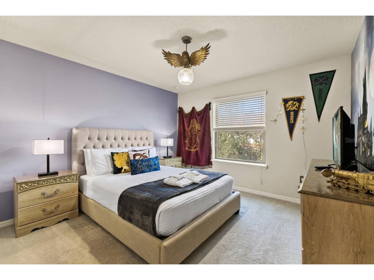 5405 Misty Oak Circle Davenport FL 33837 O6398522 image72