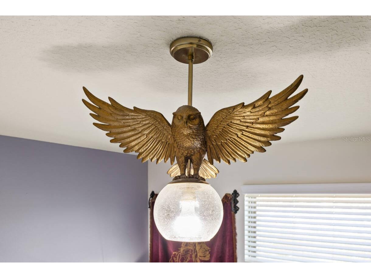 5405 Misty Oak Circle Davenport FL 33837 O6398522 image75