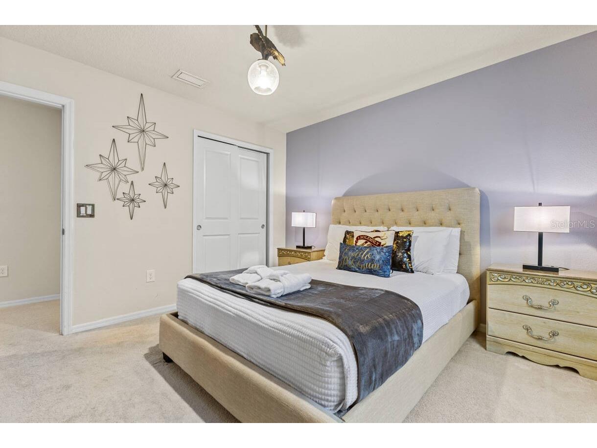 5405 Misty Oak Circle Davenport FL 33837 O6398522 image76