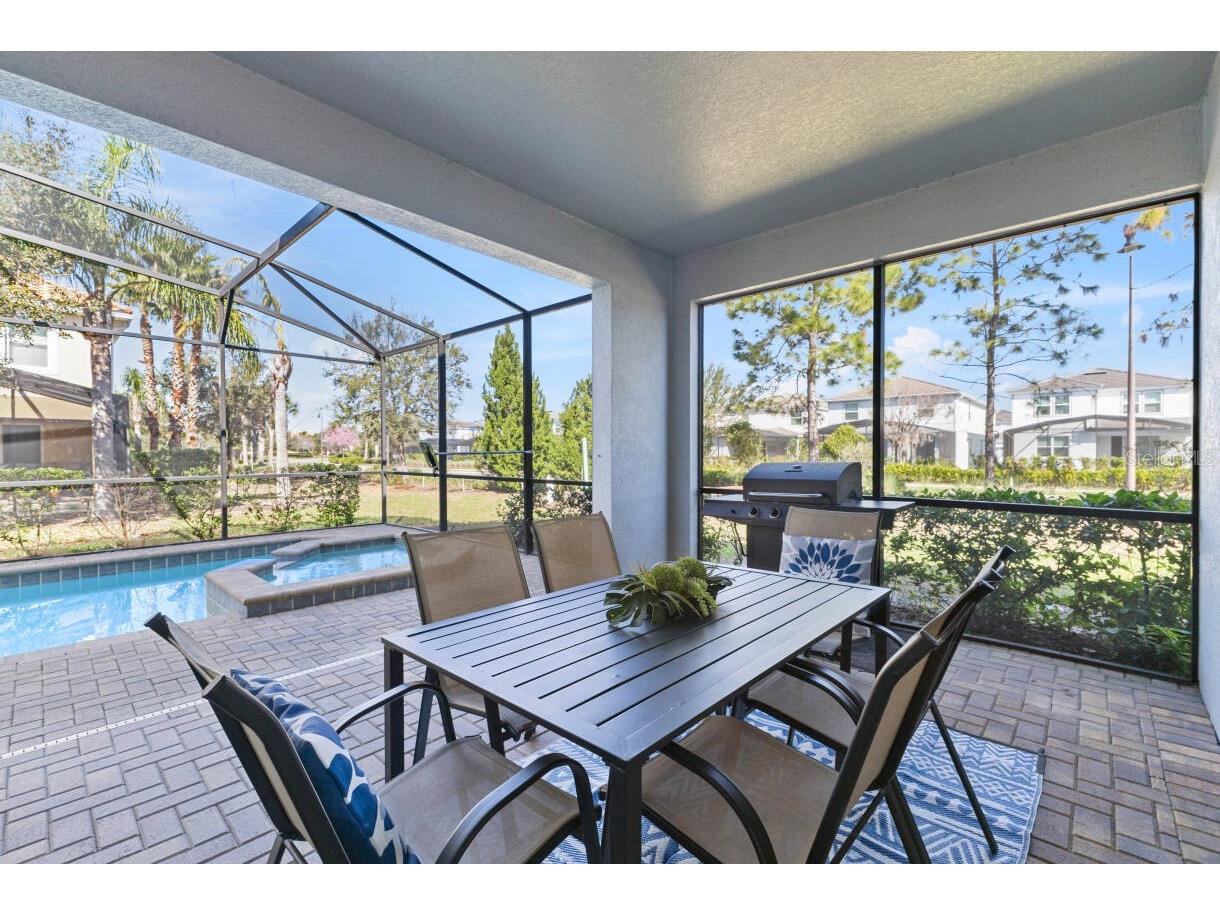 5405 Misty Oak Circle Davenport FL 33837 O6398522 image77