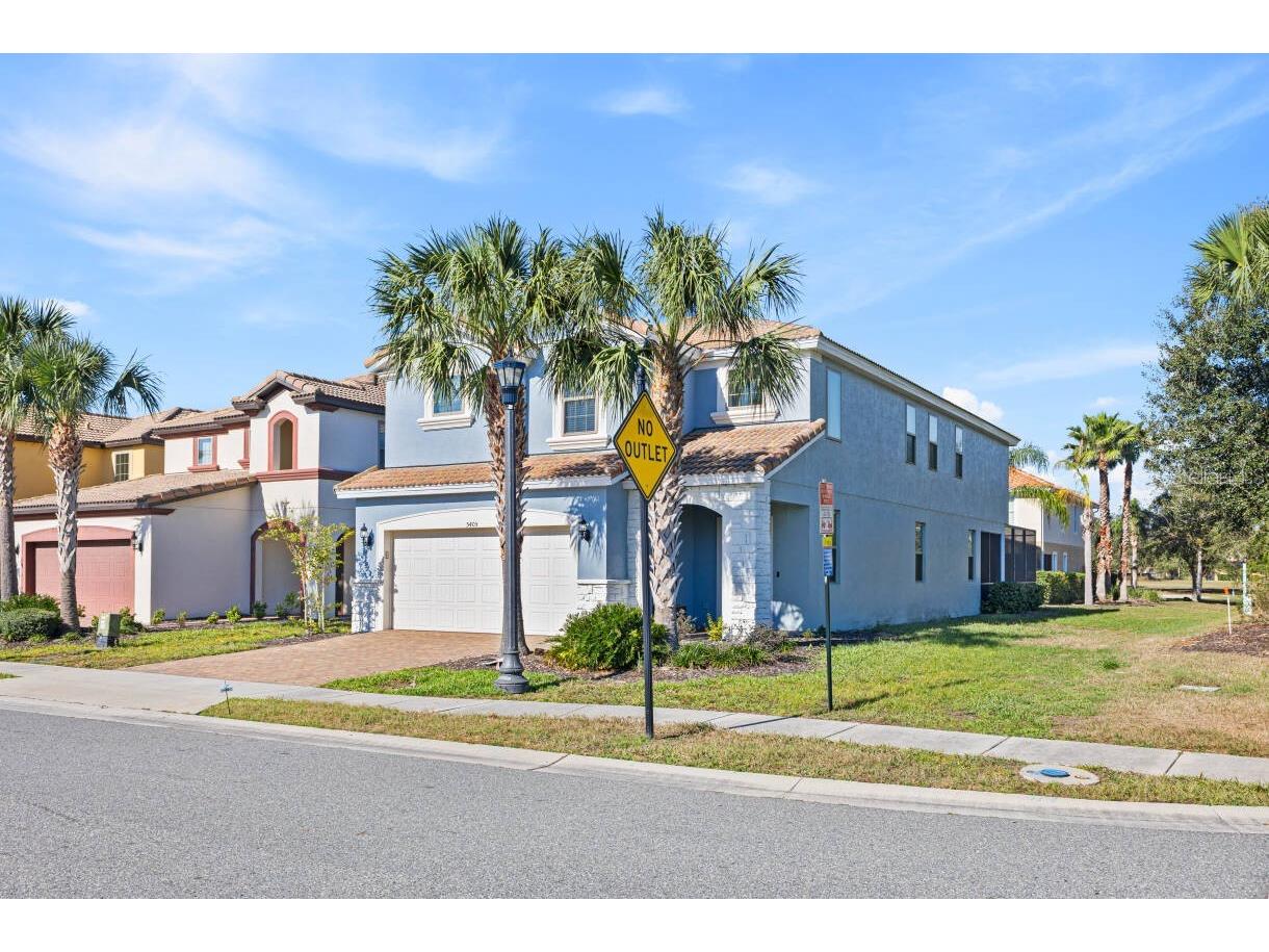 5405 Misty Oak Circle Davenport FL 33837 O6398522 image8