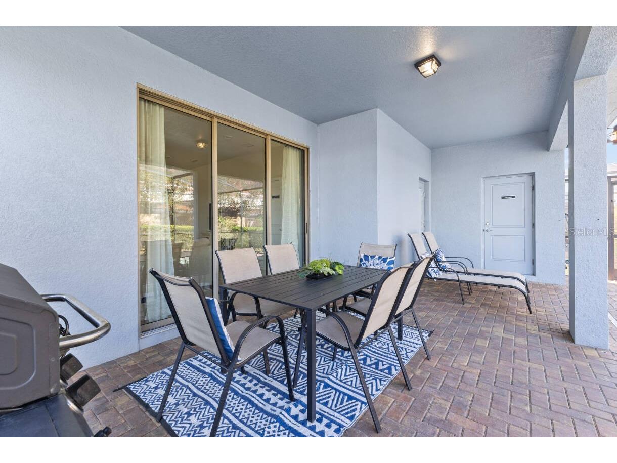 5405 Misty Oak Circle Davenport FL 33837 O6398522 image80