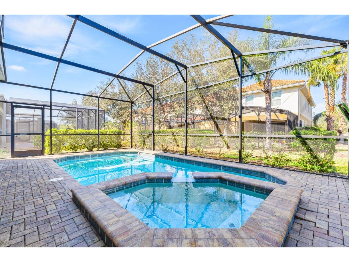 5405 Misty Oak Circle Davenport FL 33837 O6398522 image81