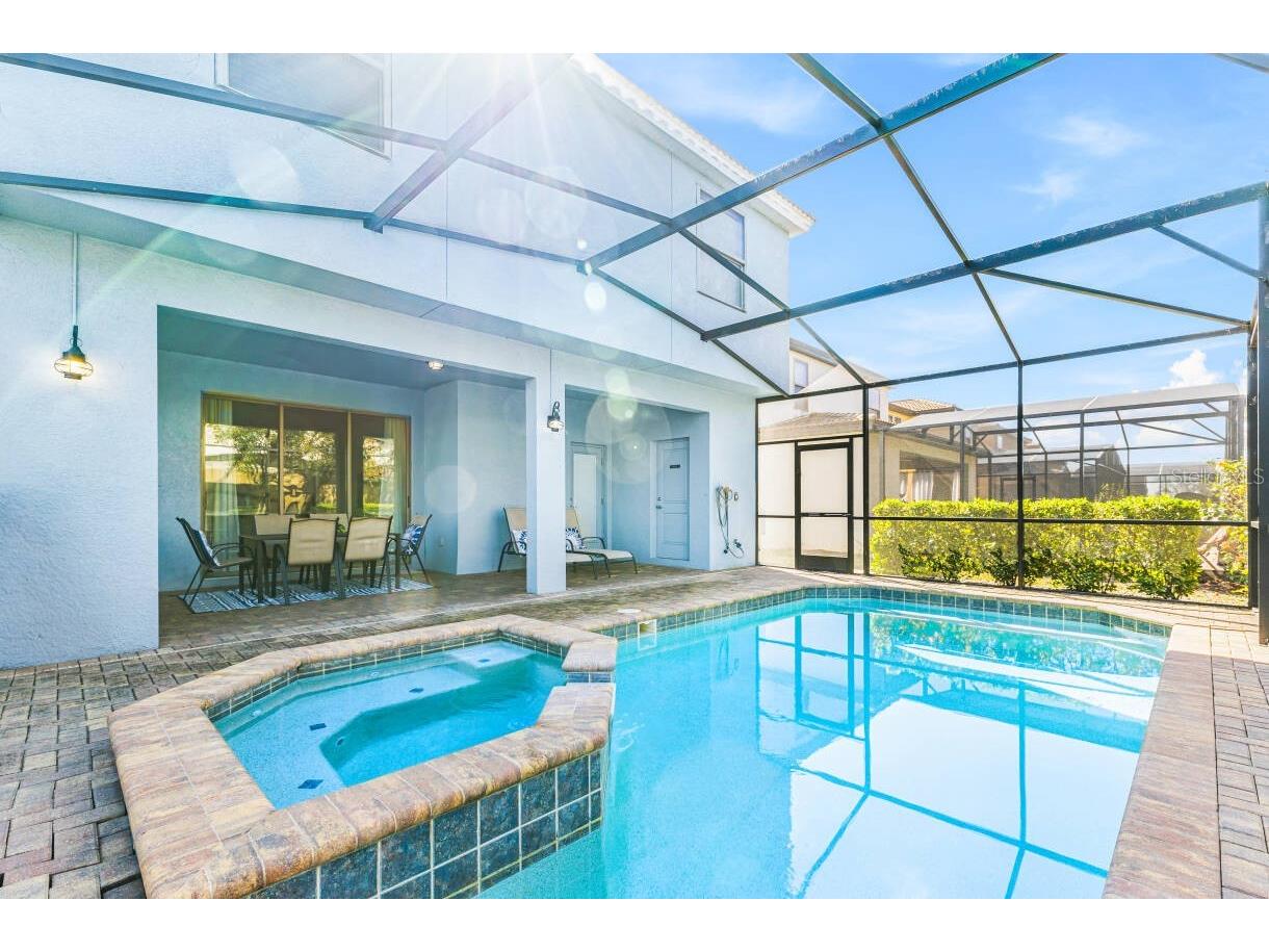 5405 Misty Oak Circle Davenport FL 33837 O6398522 image82