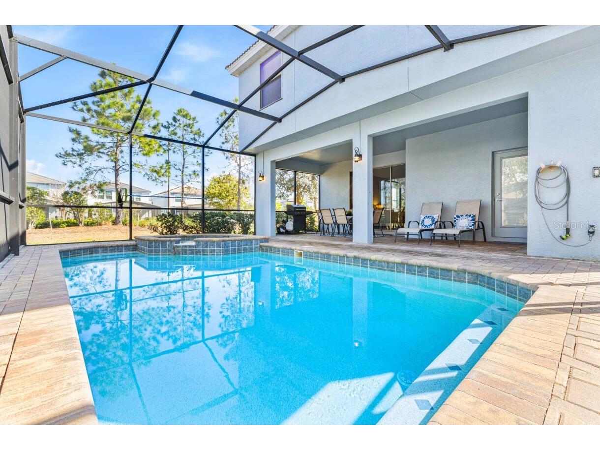 5405 Misty Oak Circle Davenport FL 33837 O6398522 image83