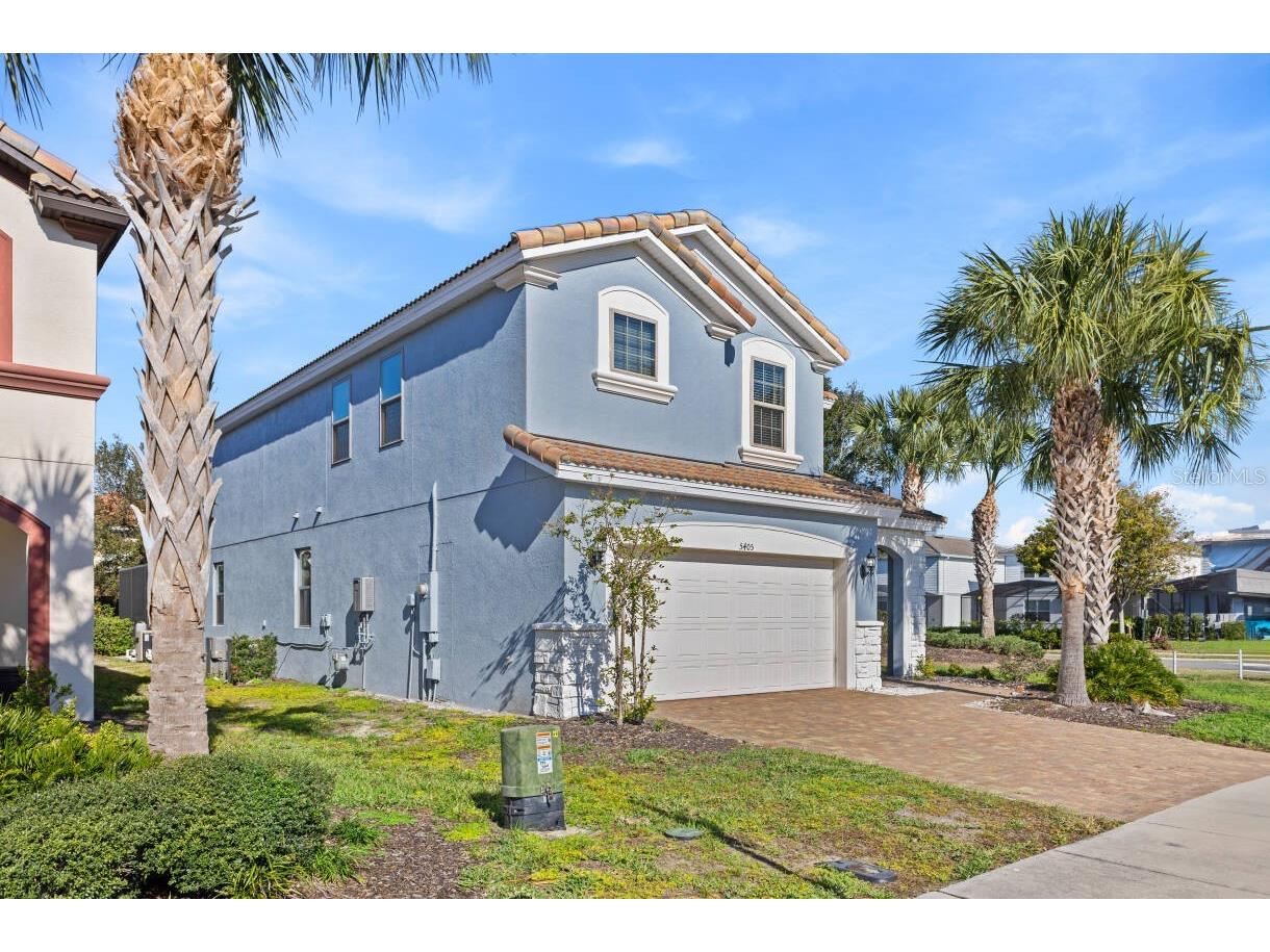 5405 Misty Oak Circle Davenport FL 33837 O6398522 image9
