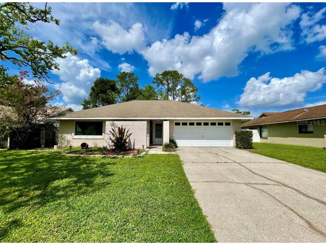 5405 Mountain Farm Court Tampa FL 33624 T3474929 image1