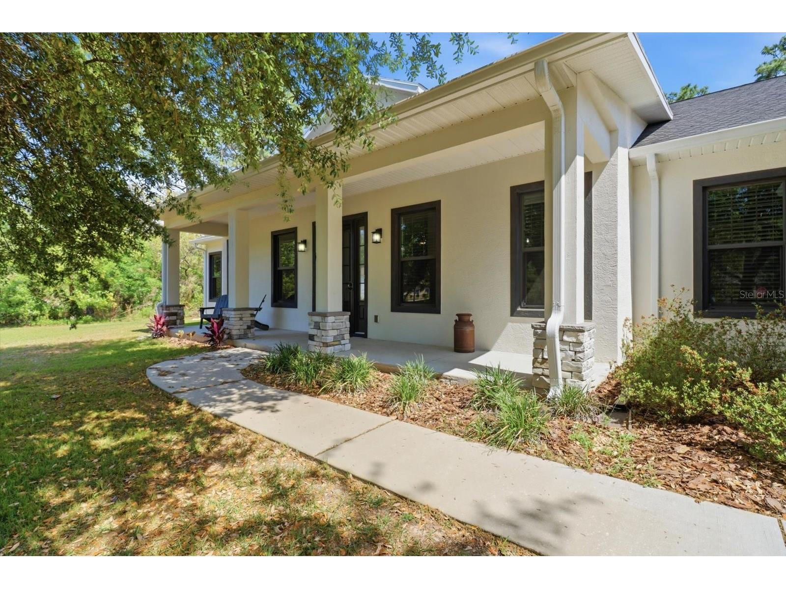5405 N Cheyenne Drive Beverly Hills FL 34465 G5111536 image10