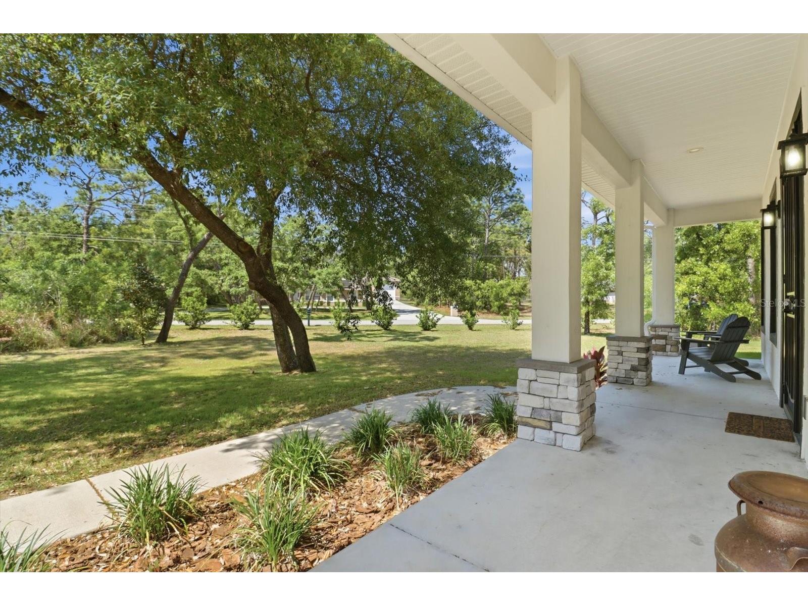5405 N Cheyenne Drive Beverly Hills FL 34465 G5111536 image11