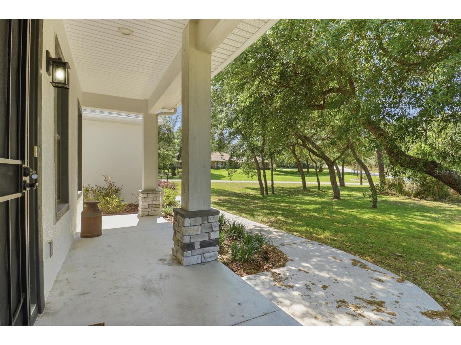 5405 N Cheyenne Drive Beverly Hills FL 34465 G5111536 image12