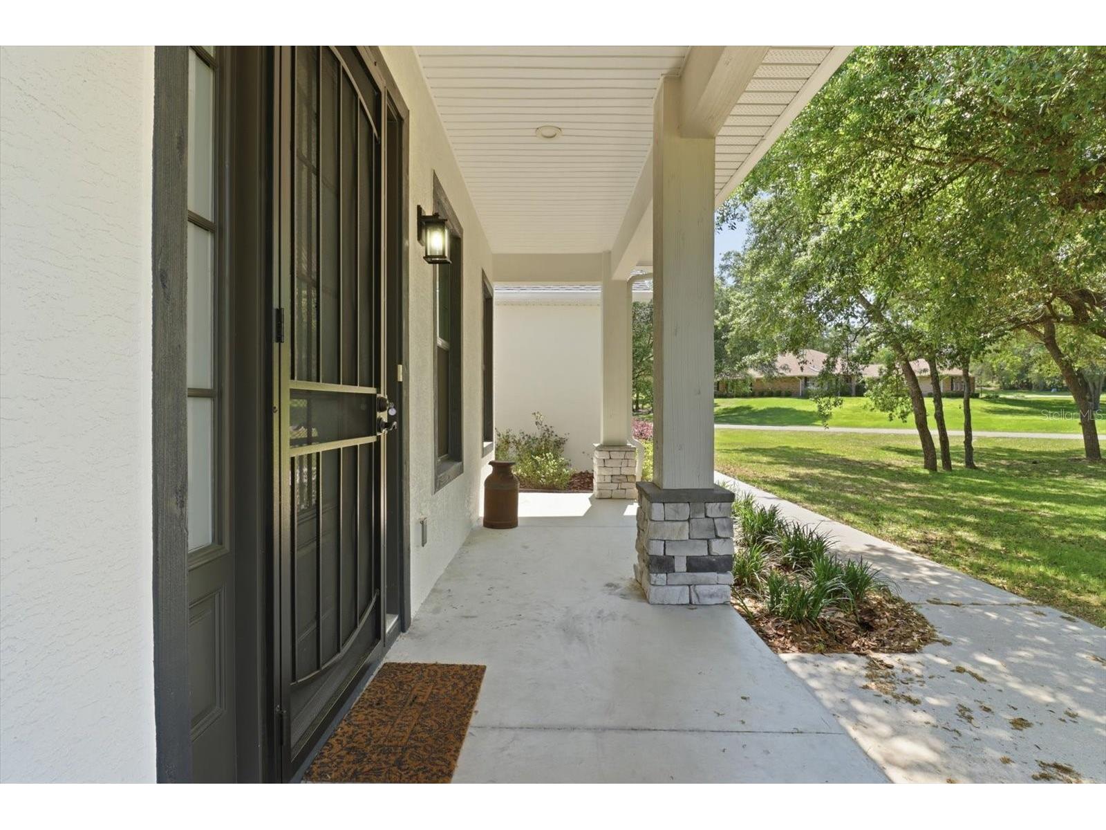 5405 N Cheyenne Drive Beverly Hills FL 34465 G5111536 image13