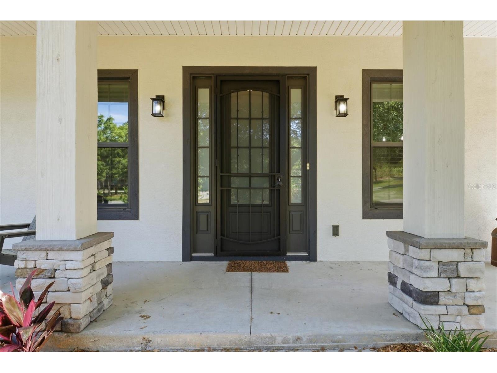 5405 N Cheyenne Drive Beverly Hills FL 34465 G5111536 image14