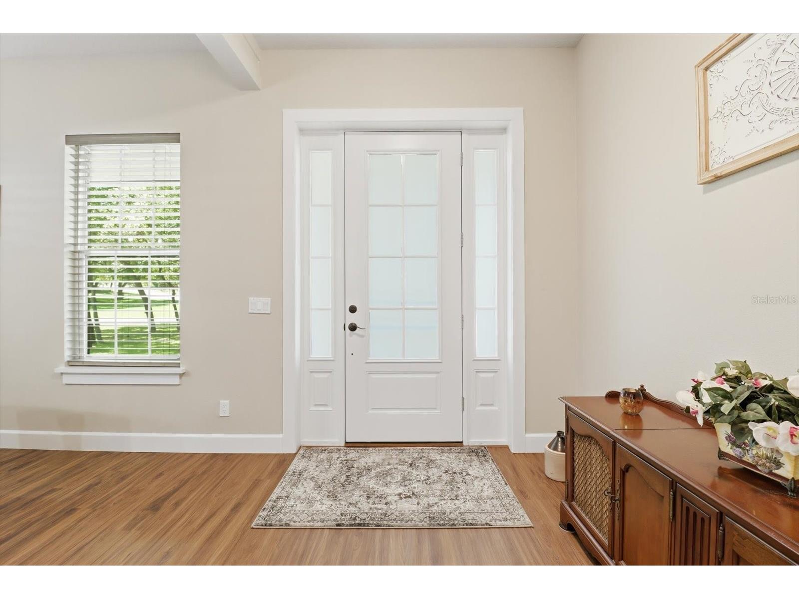 5405 N Cheyenne Drive Beverly Hills FL 34465 G5111536 image15