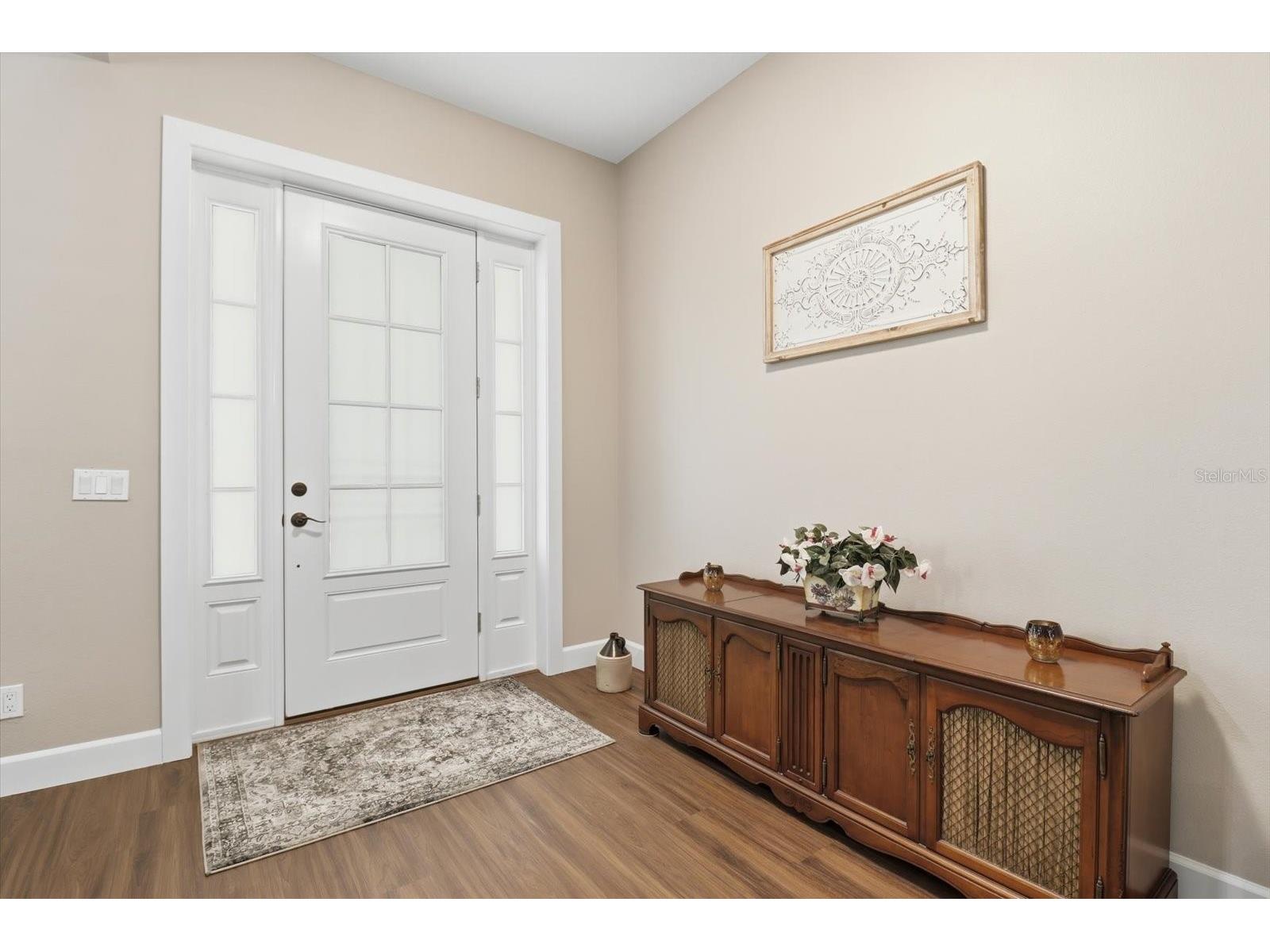 5405 N Cheyenne Drive Beverly Hills FL 34465 G5111536 image16