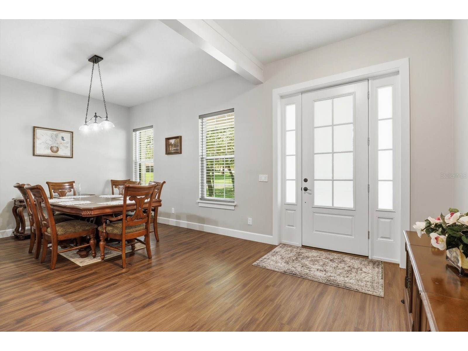 5405 N Cheyenne Drive Beverly Hills FL 34465 G5111536 image17