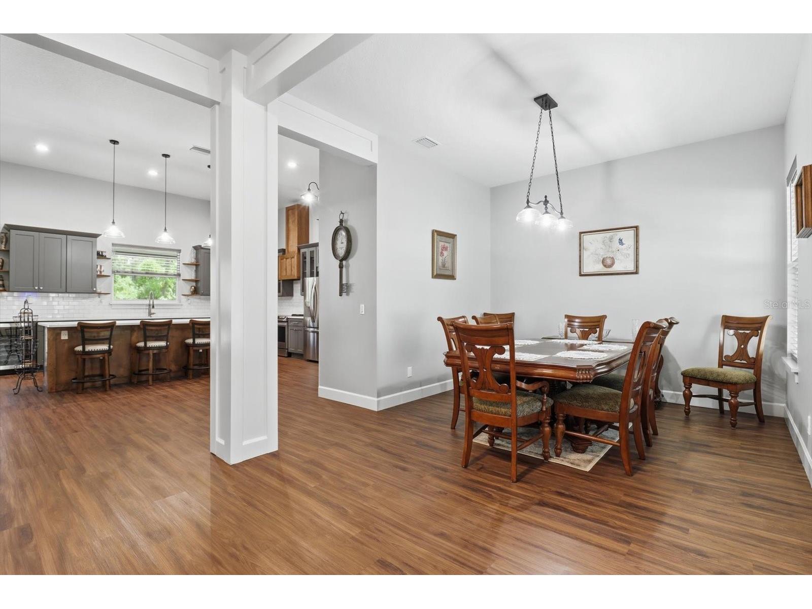 5405 N Cheyenne Drive Beverly Hills FL 34465 G5111536 image18