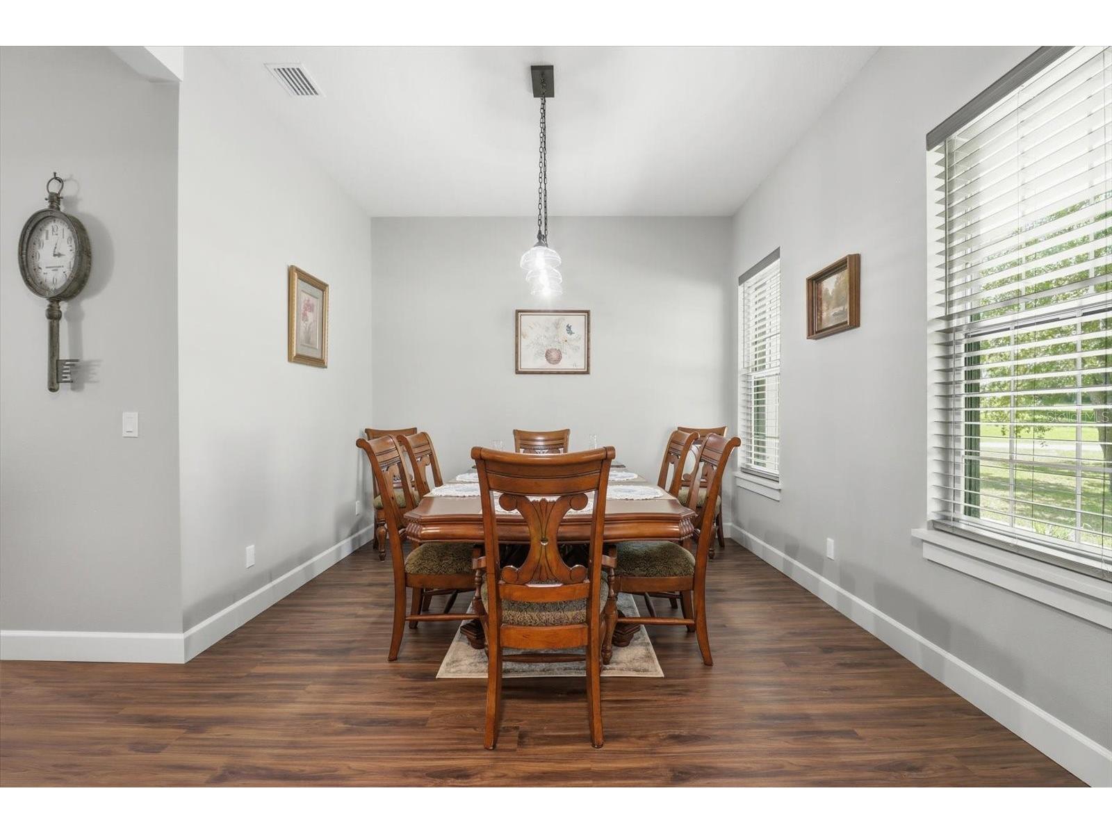 5405 N Cheyenne Drive Beverly Hills FL 34465 G5111536 image19